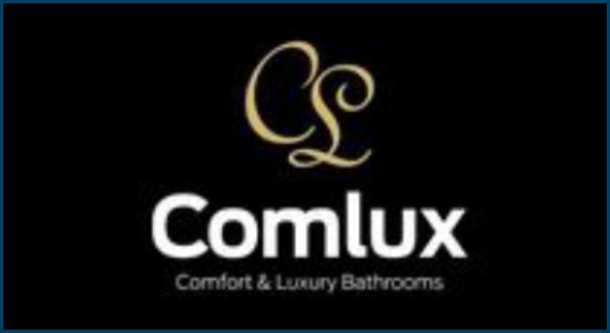 Comlux India